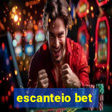 escanteio bet